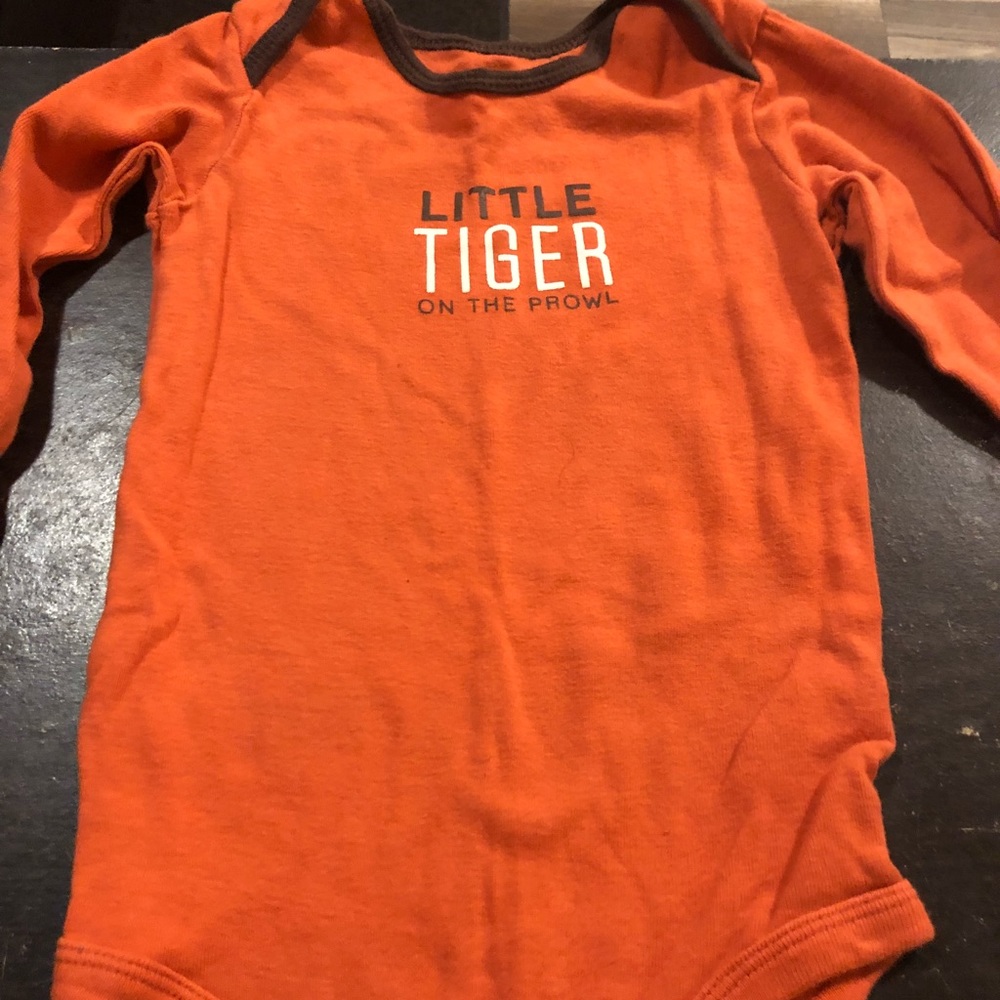 🔥Kids clothing 2 for 5 or 4 for 10 🔥